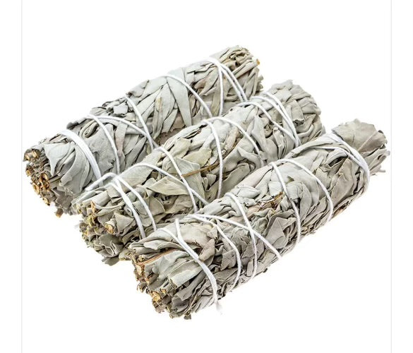 Sage Bundle (Small)