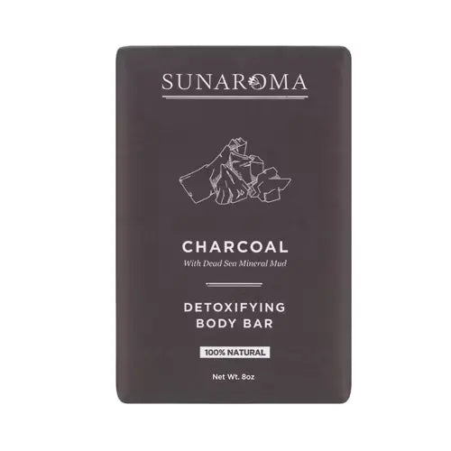 Sunaroma Soap