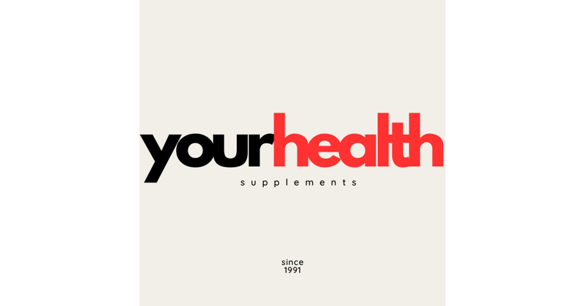 Your Health