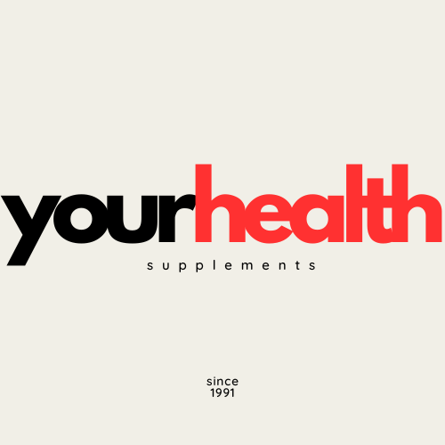 Your Health